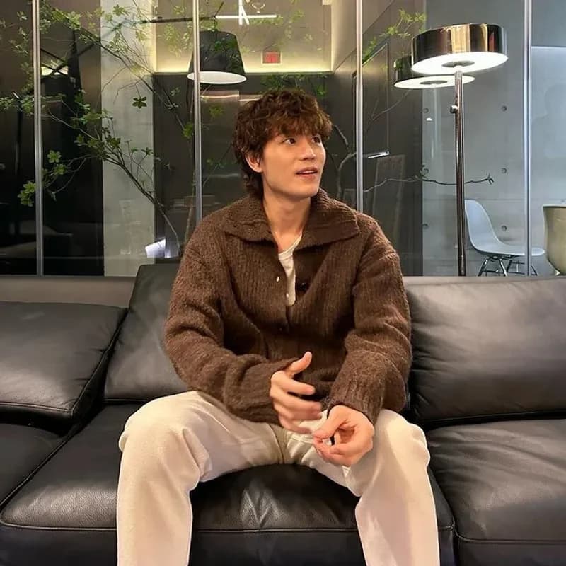 圖片來源:IG@mo.on_air