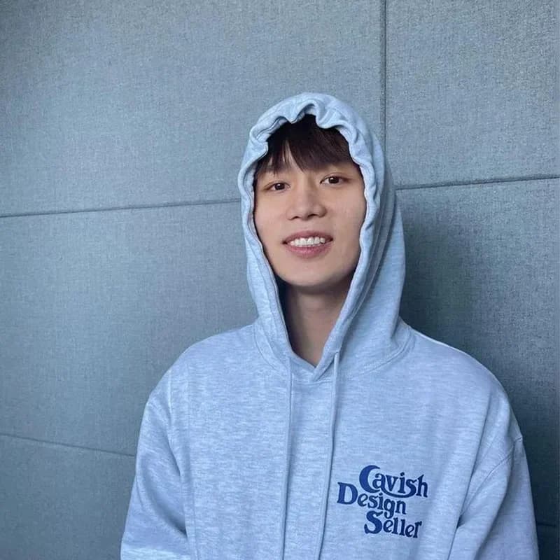 圖片來源:IG@mo.on_air