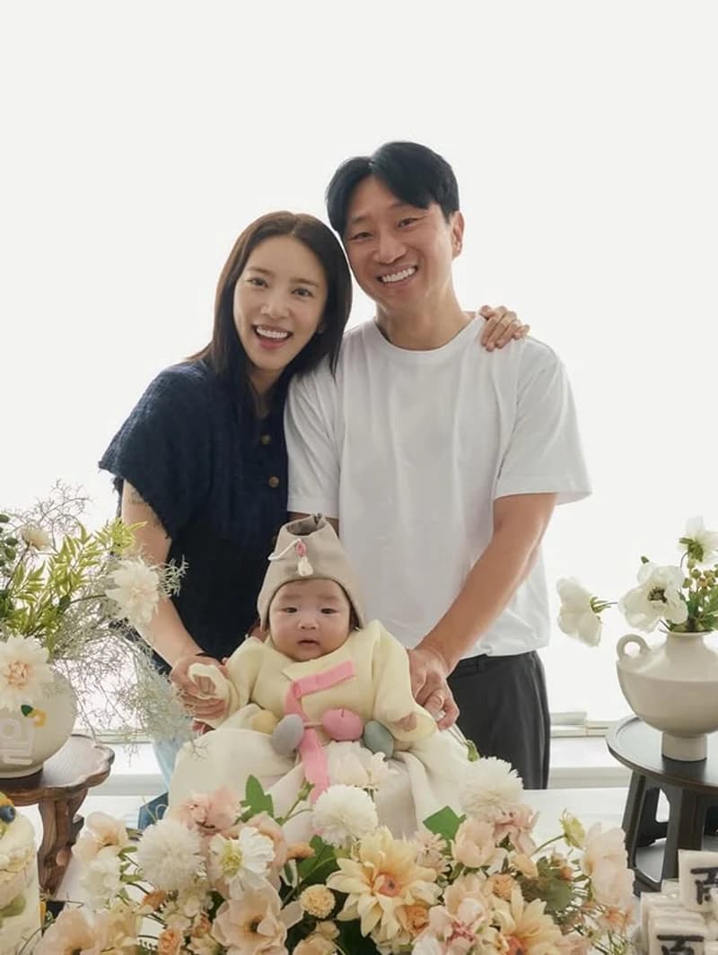圖片來源:IG@xodambi