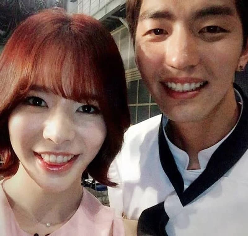 圖片來源:IG@515sunnyday