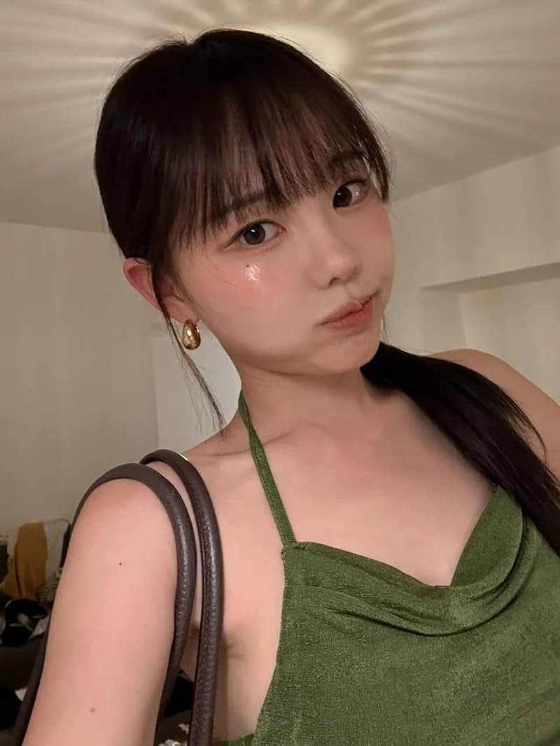 圖片來源:IG@kisy0729