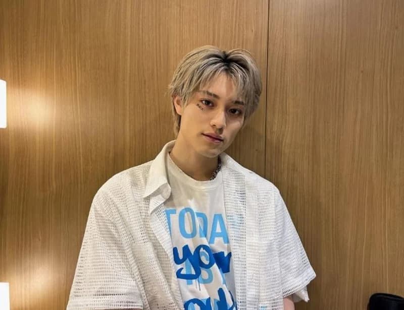 圖片來源:IG@ONE N' ONLY