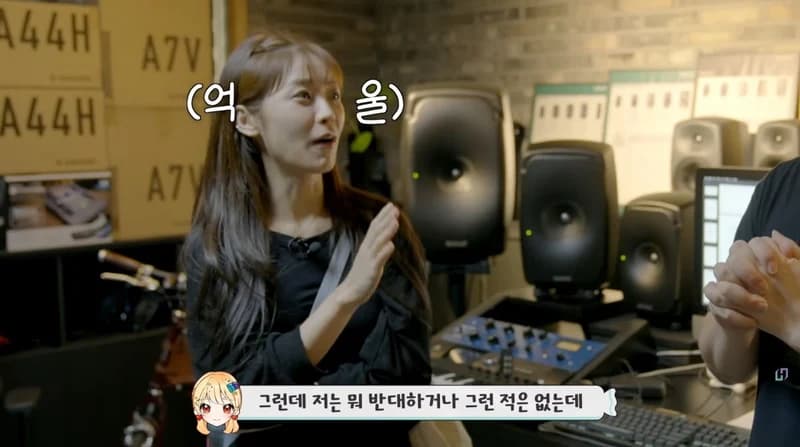 圖片來源:YouTube | JAM2HOUSE