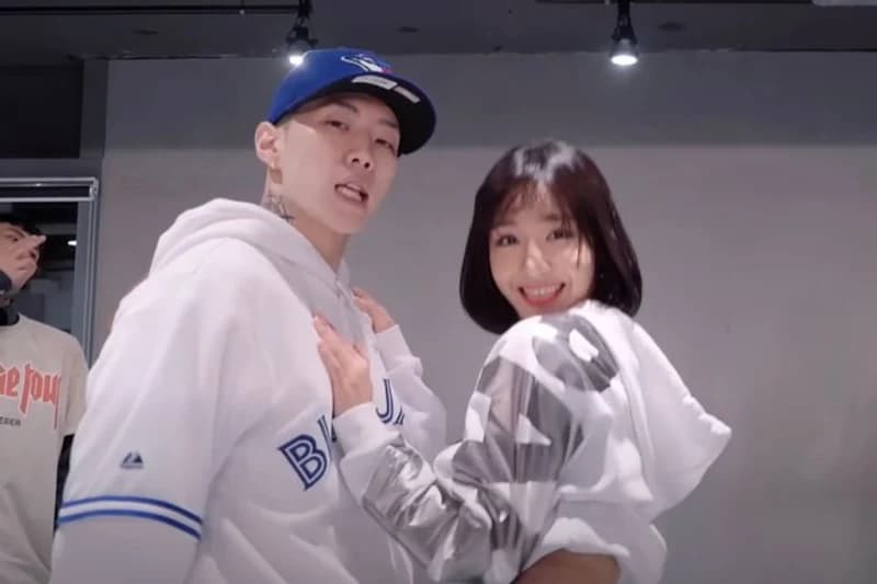圖片來源:IG@mayj517