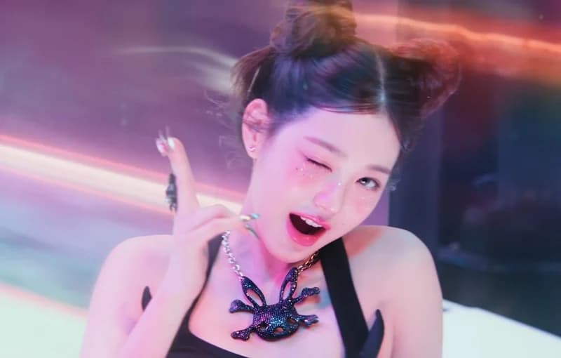 圖片來源:X | IVEstarship
