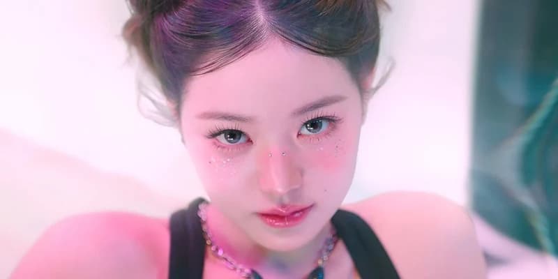 圖片來源:X | IVEstarship