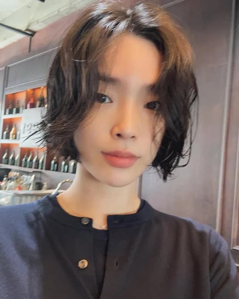 圖片來源:IG@hye1_jo