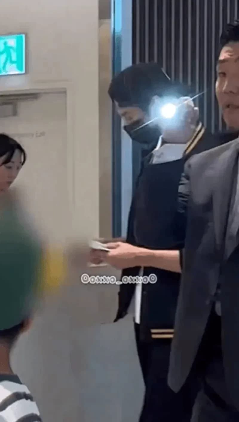 圖片來源:網絡圖片