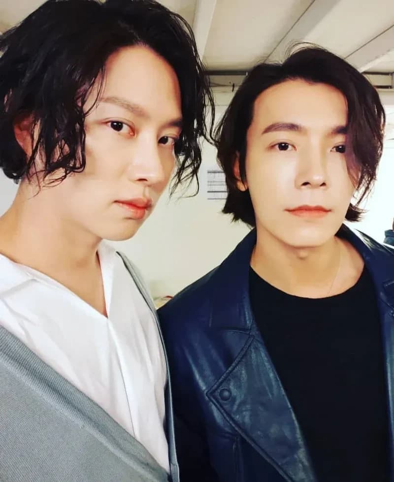 圖片來源:IG@heenim