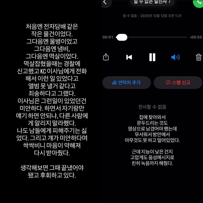 圖片來源:IG@jvckiwai