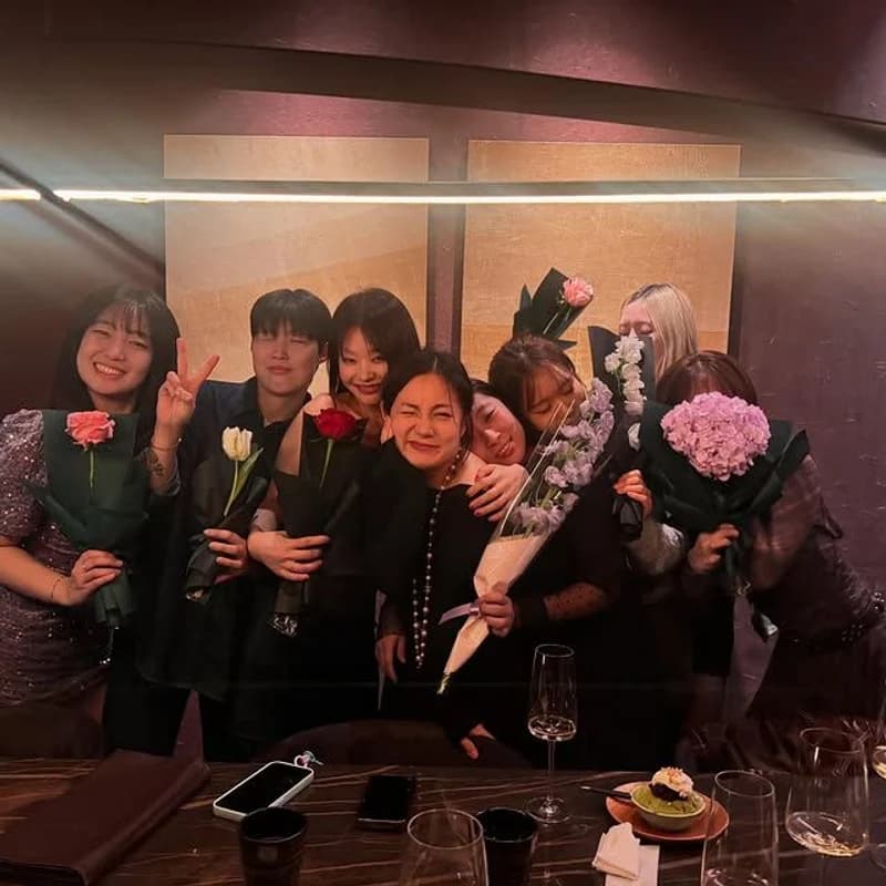 圖片來源:IG@wooju1025