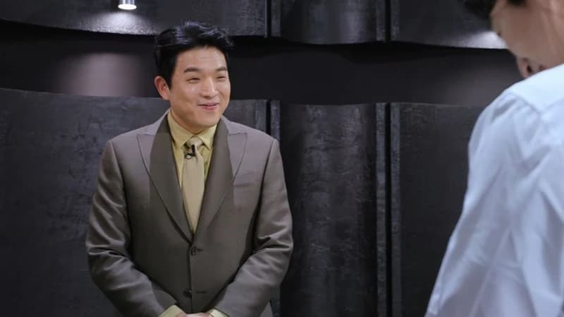 圖片來源:Netflix