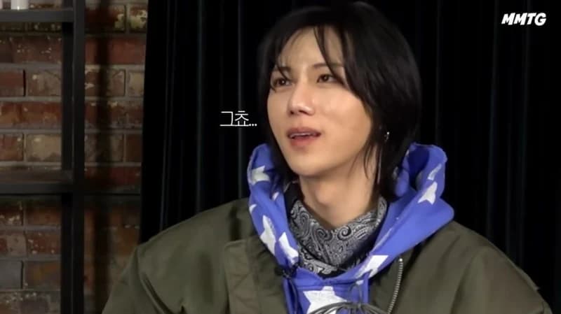 圖片來源:YouTube | mmtg_official