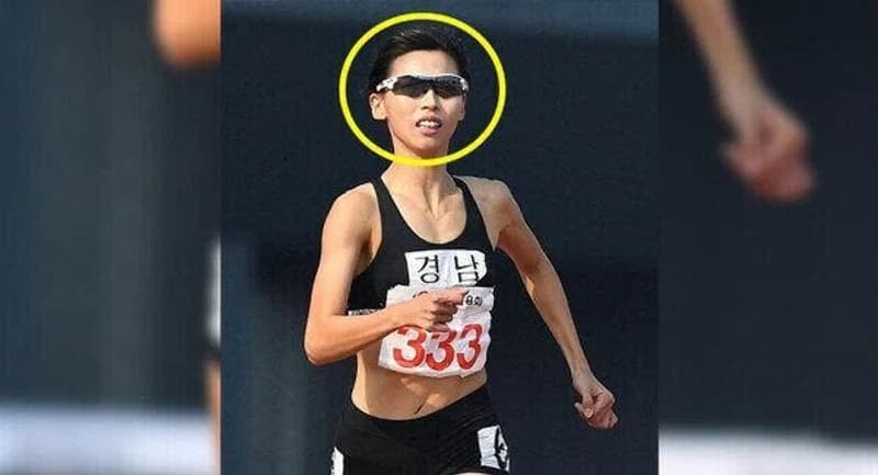 圖片來源:網絡圖片