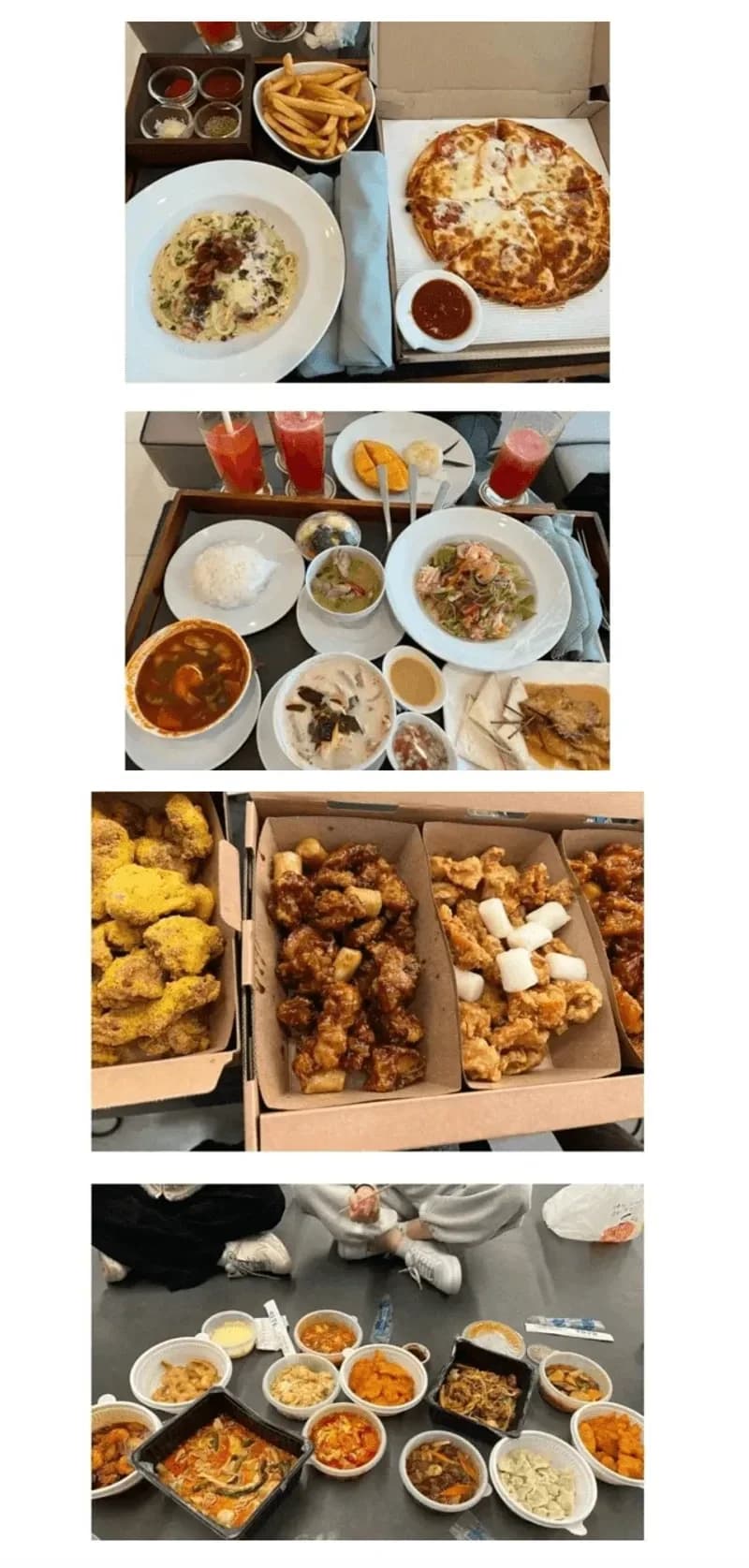 圖片來源: theqoo