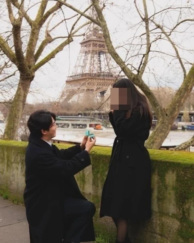 圖片來源:IG