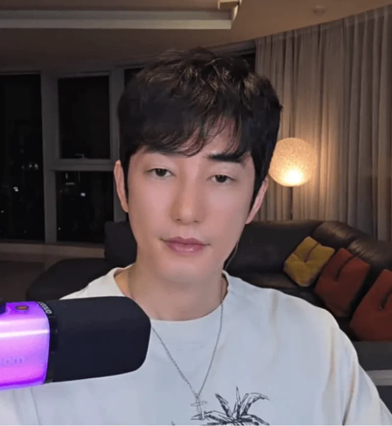圖片來源:TikTok