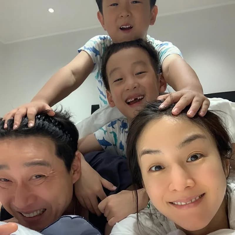 圖片來源:IG@moonjungwon