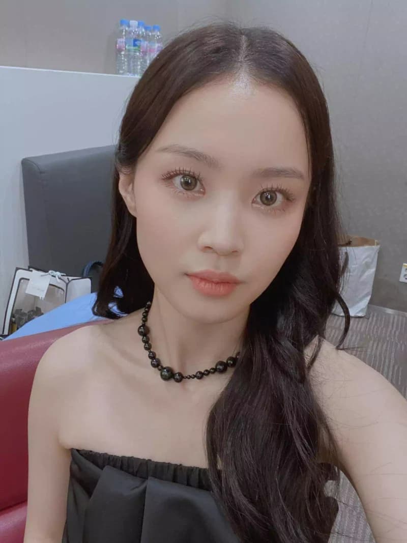 圖片來源:X@reehyi