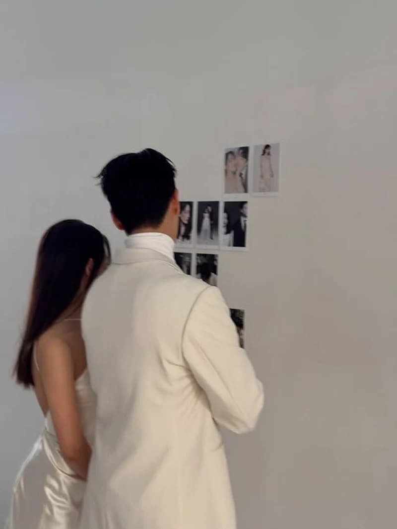 圖片來源:IG@eunyeongo__o