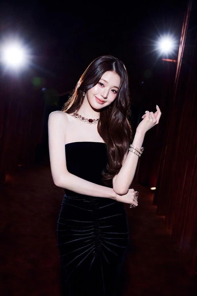 圖片來源:
BVLGARI출처 : 금강일보(https://www.ggilbo.com)