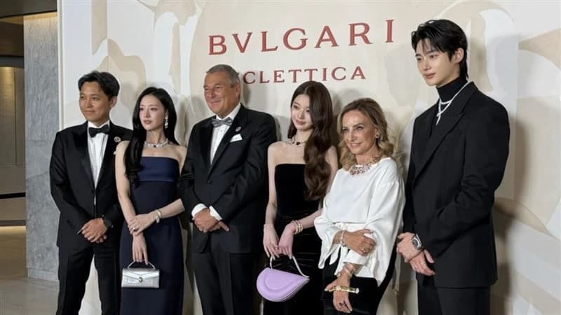 圖片來源:IG