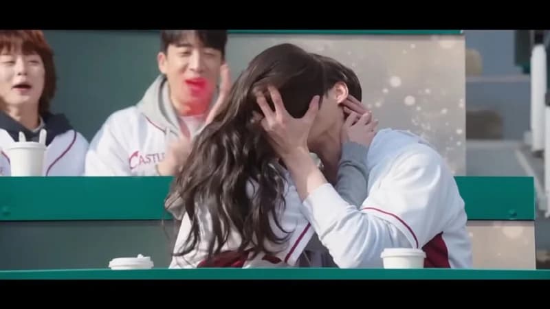 圖片來源:MBC 《21世紀大君夫人》