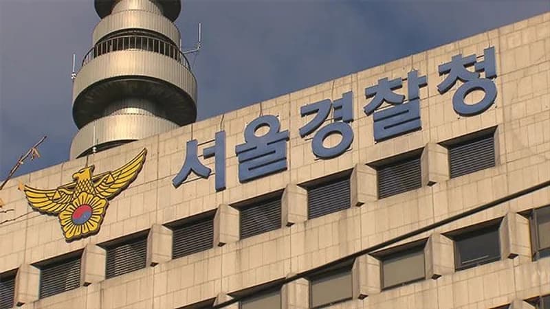 圖片來源:網絡圖片