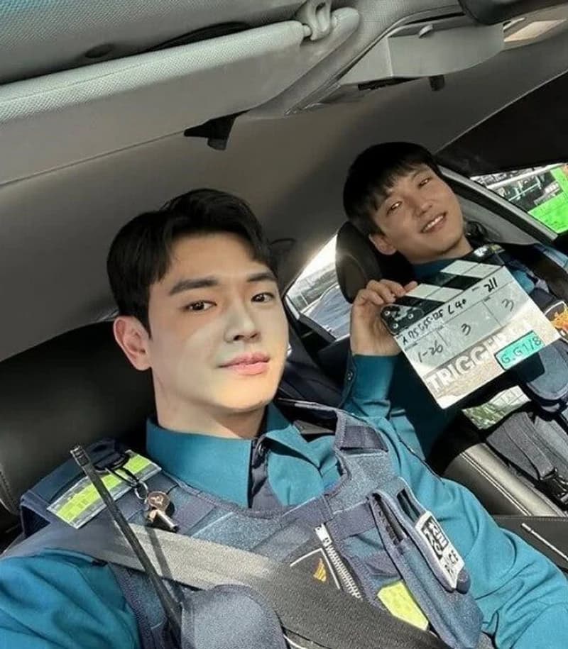 圖片來源:IG@j__dongju