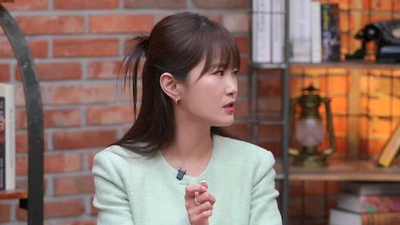 圖片來源: SBS Plus