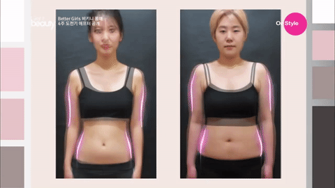 Image提供_OnStyle|Get it beauty