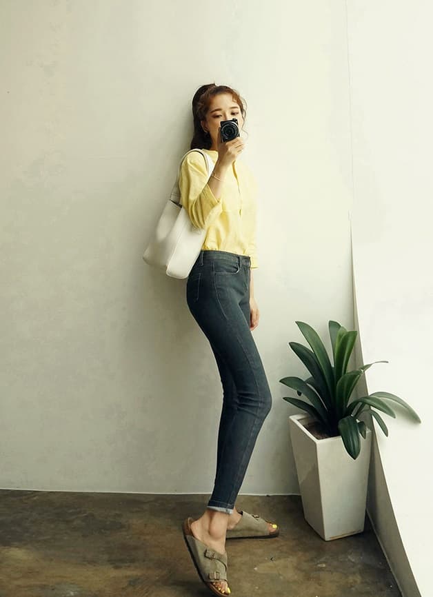 Image Source_chuu