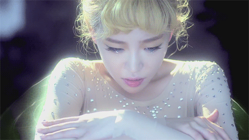 Image Source: giphy.com提供