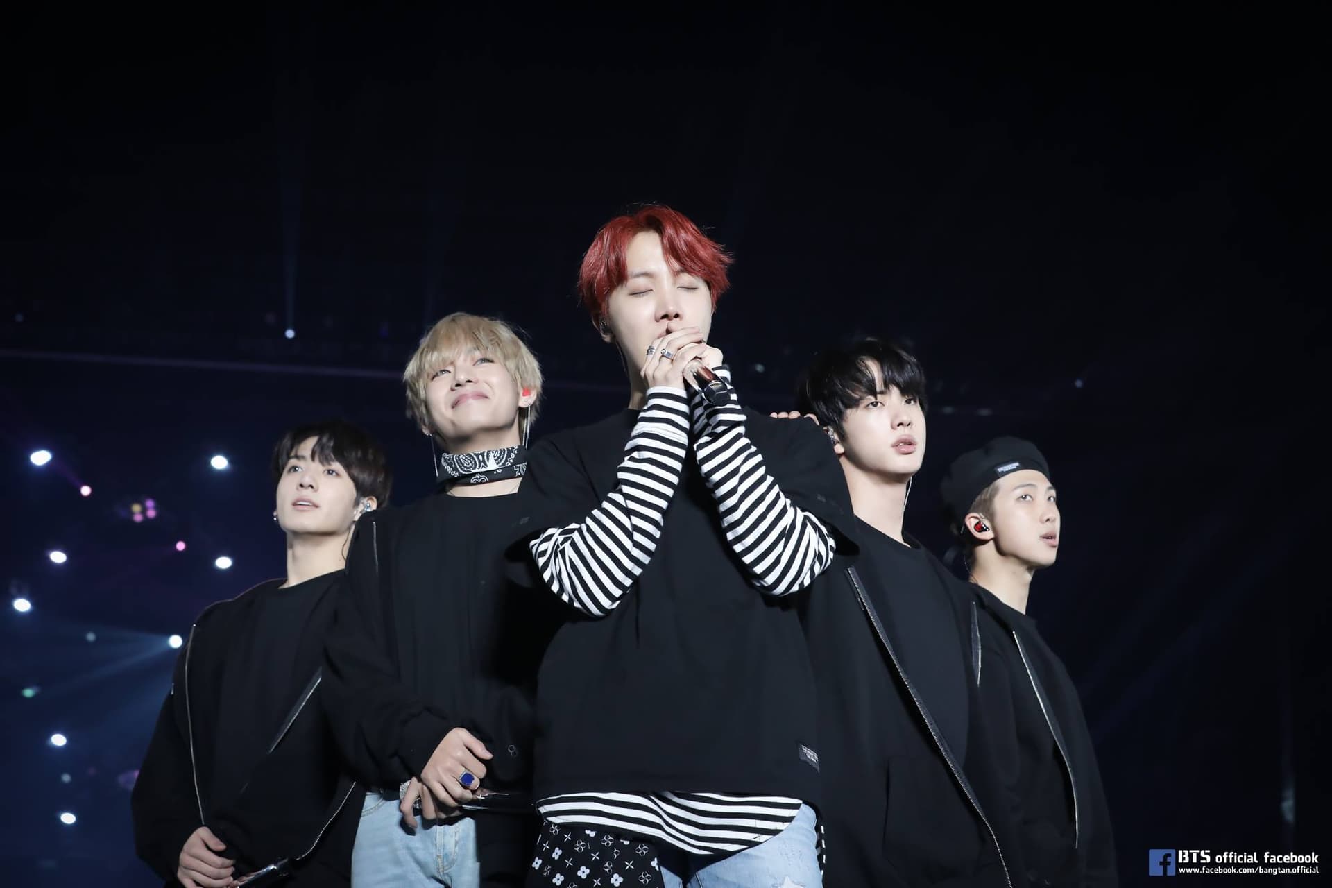 Image Source_Facebook | bangtan.official