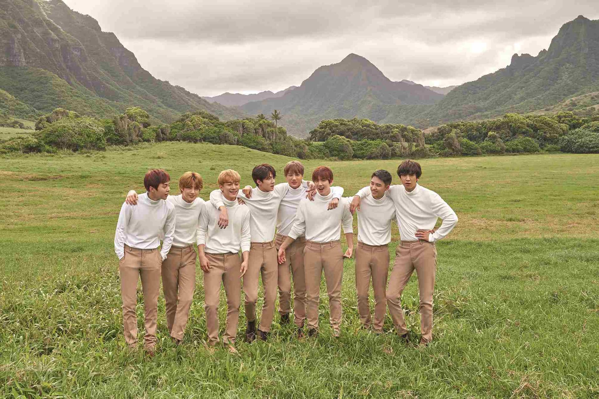 Image Source_Facebook | weareoneEXO