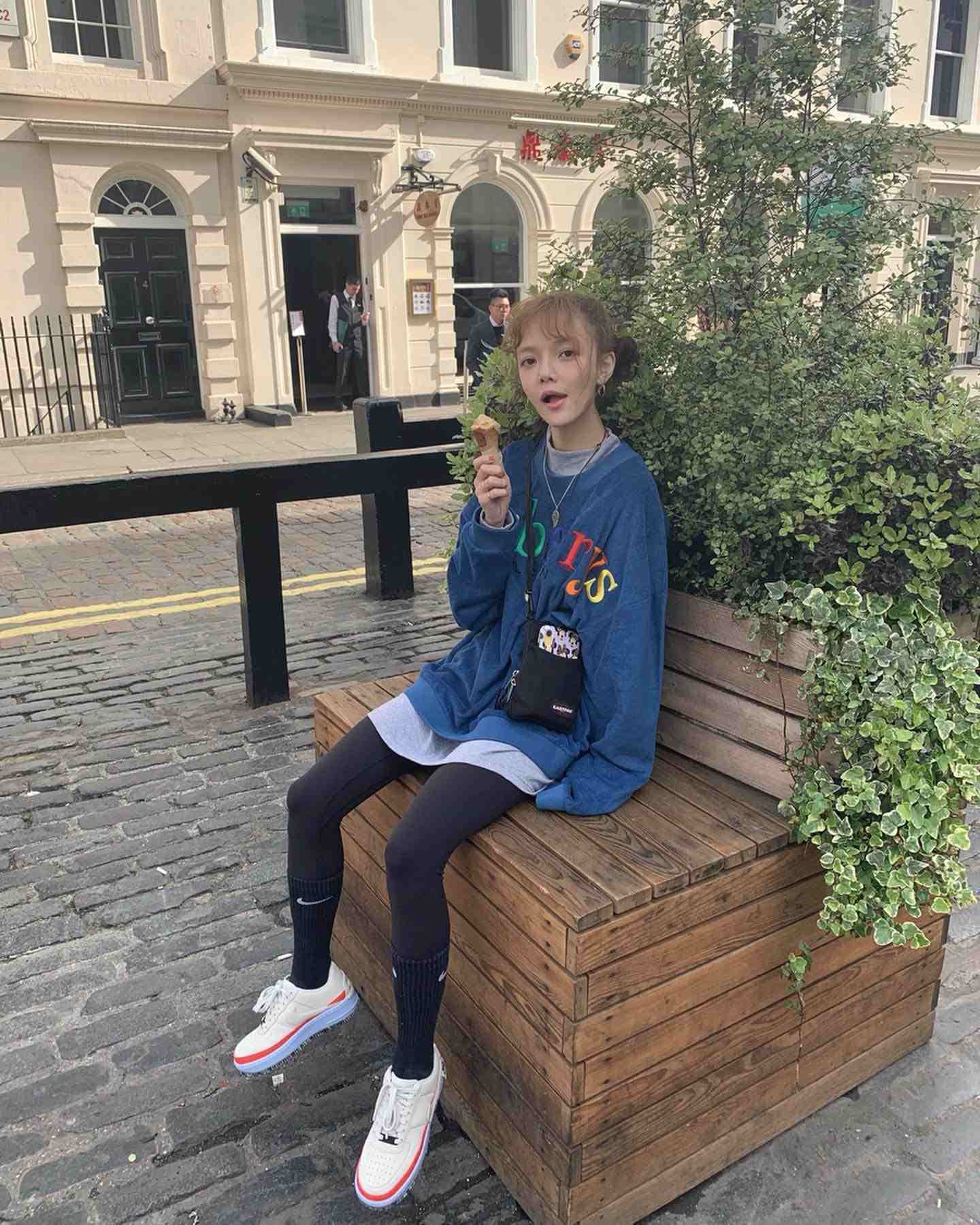 Image Source_Instagram | jiminbaby_18