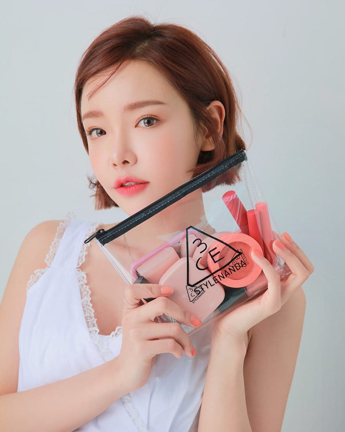 Image Source_Instagram | 3ce_official_hk