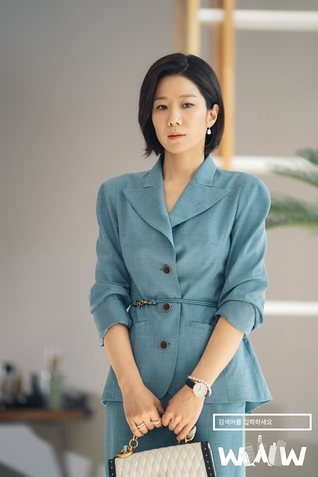 Image Source_Facebook | tvN 드라마(Drama)