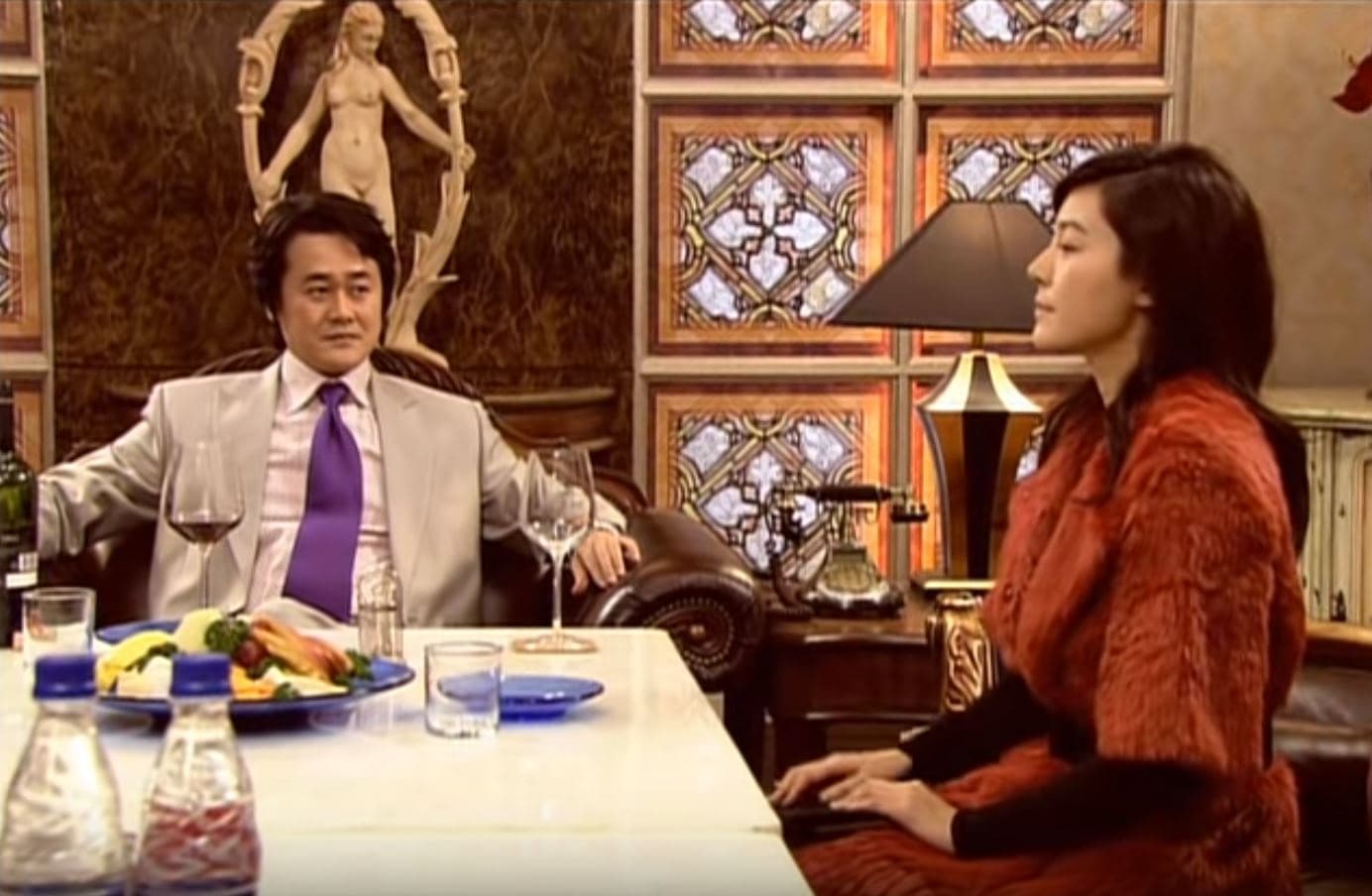 Image Source_Youtube | SBSFreeVOD