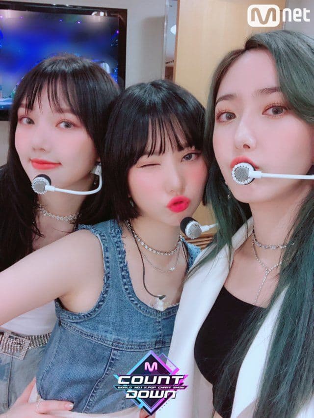 Image Source_facebook | mcountdown