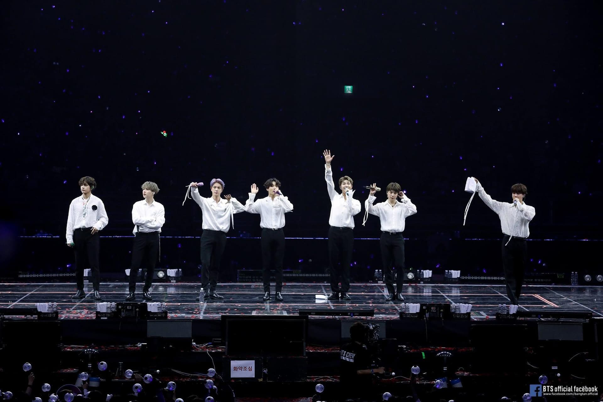 Image Source_facebook |bangtan