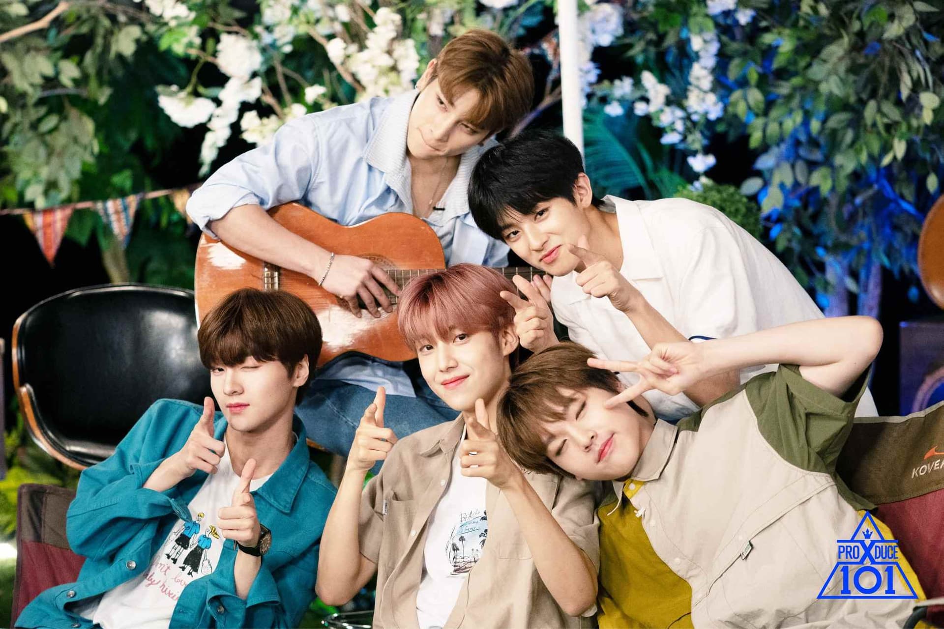 Image Source_facebook | produce_x_101