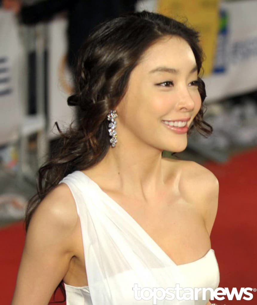 Image Source:Topstarnews提供