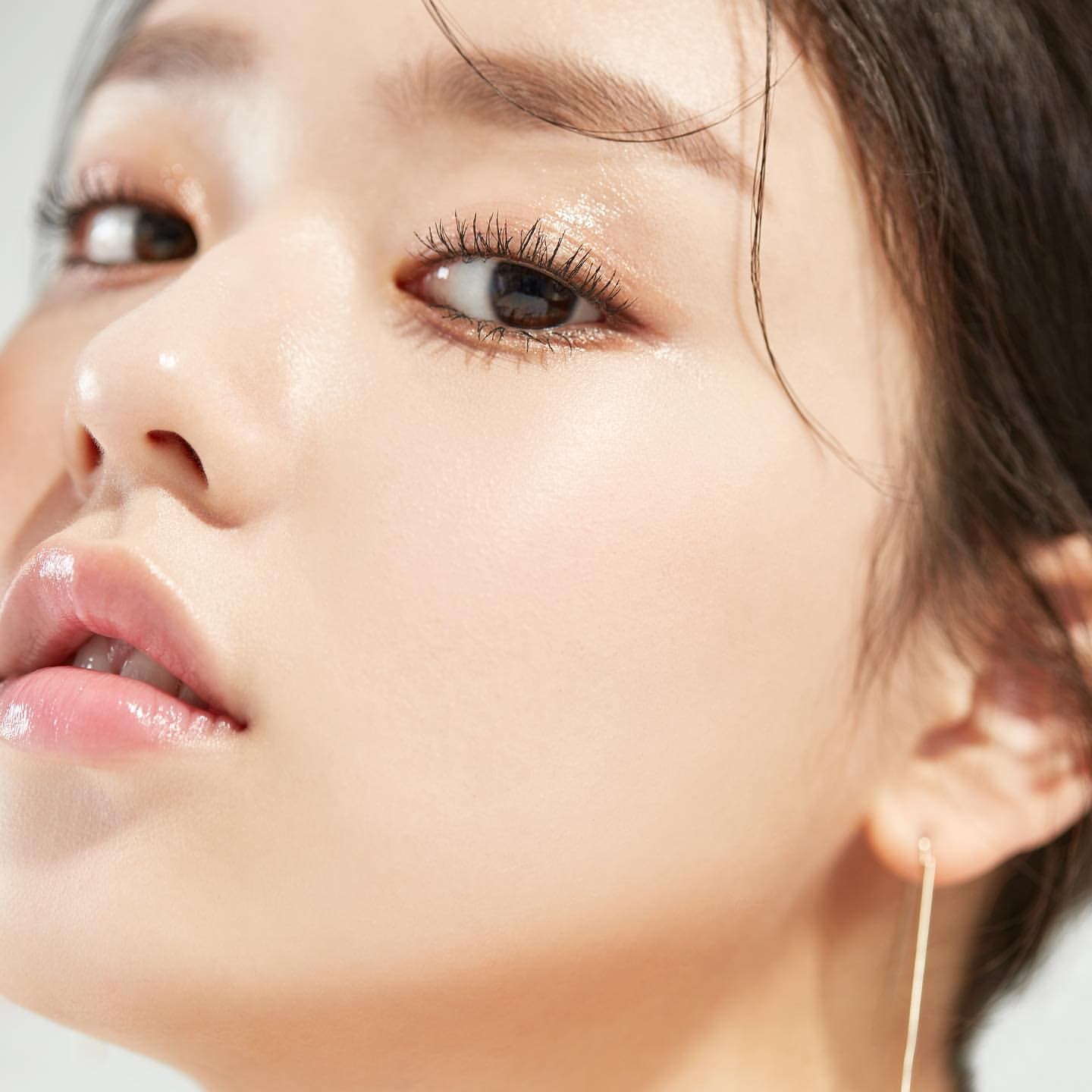 Image Source_Instagram | etudehouseofficial