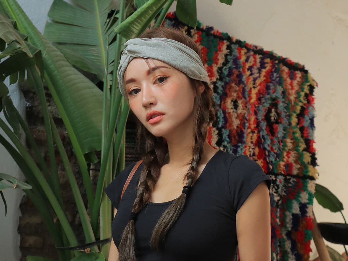 Image Source_stylenanda