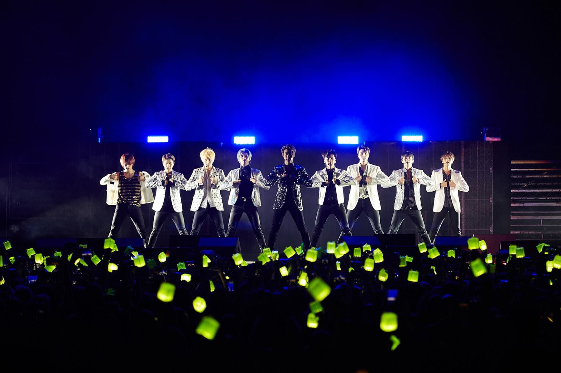 Image Source_Facebook | smtown