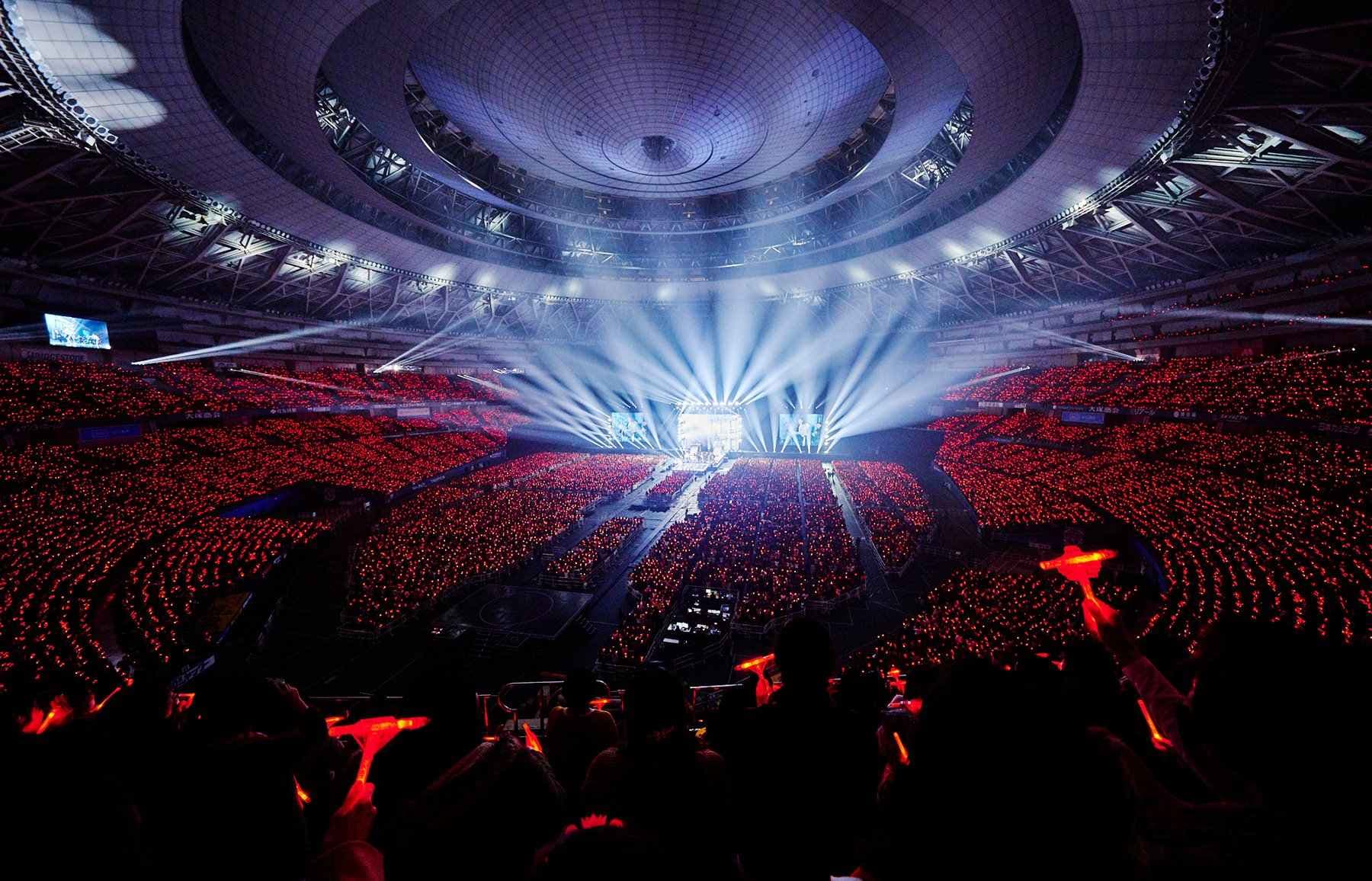 Image Source_Facebook | tvxq