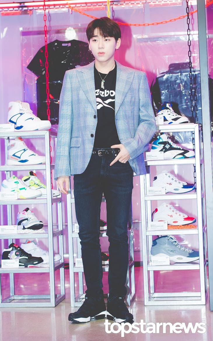 Image Source:Topstarnews提供