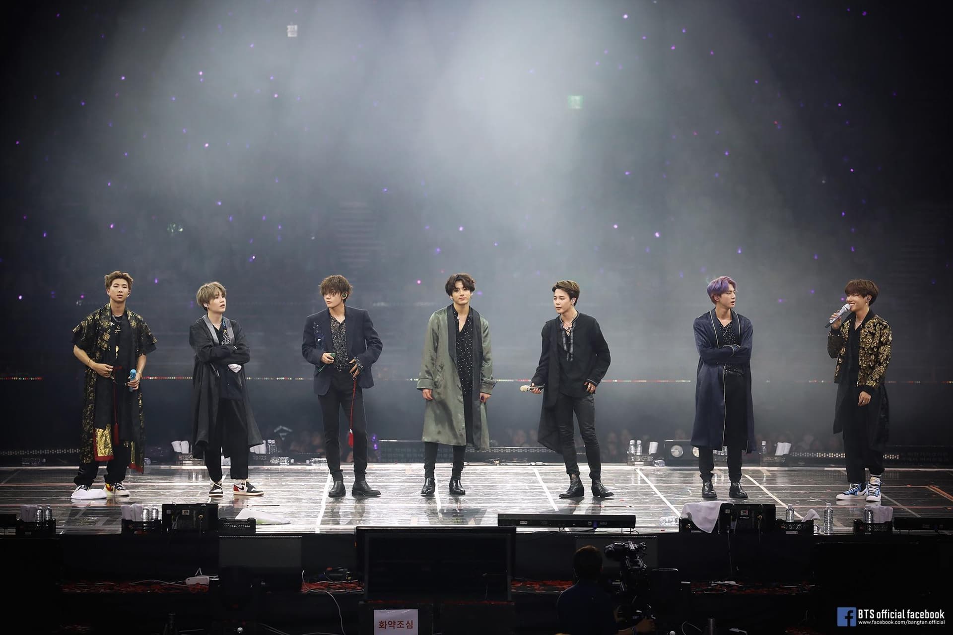 Image Source_facebook | bangtan