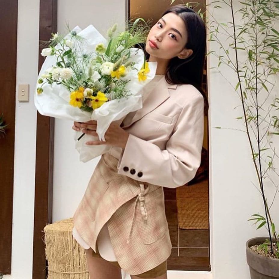 Image Source_Instagram | oioikorea